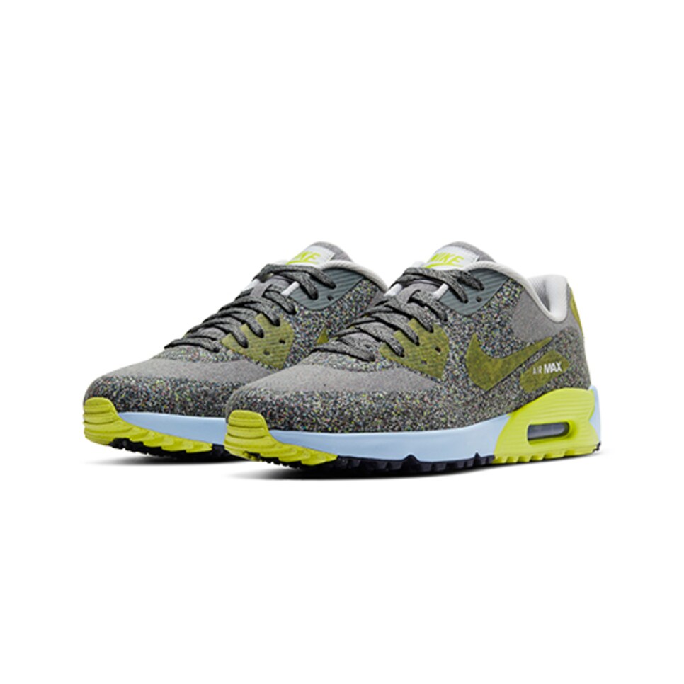 masters nike golf shoes 2021